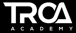 TROA academy